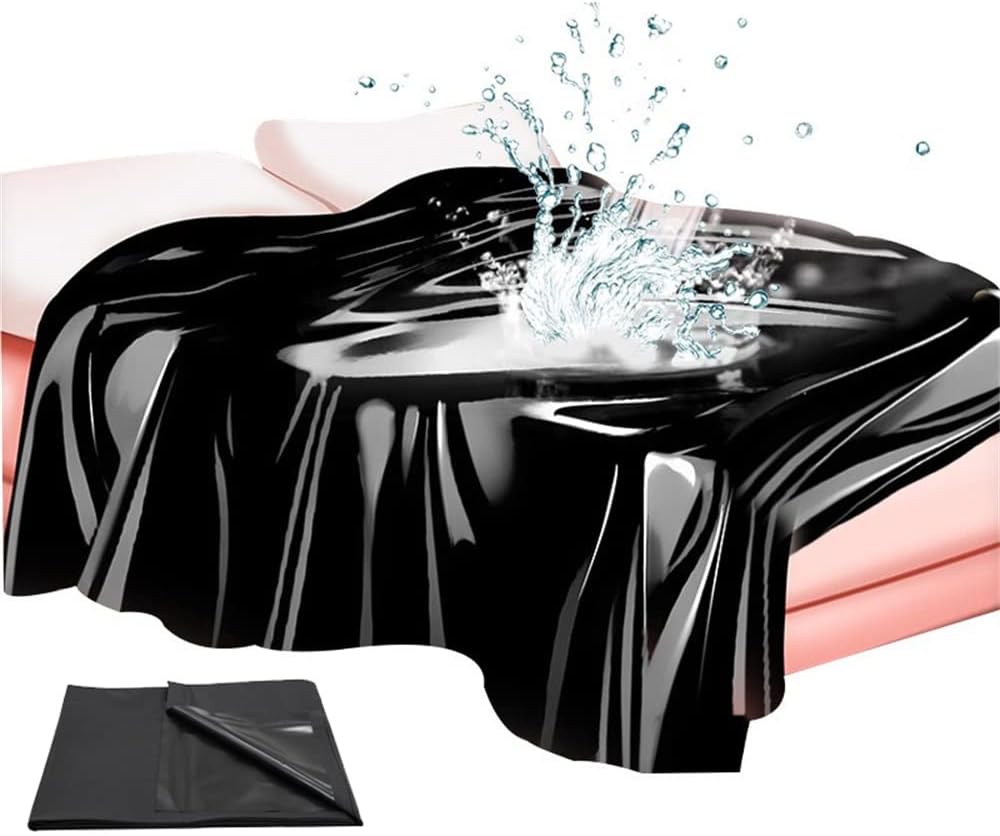 Waterproof Play Sheet