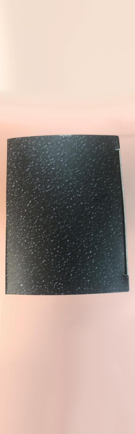 Power Wand – 8-Speed, 20-Pattern G-Spot & Clitoral Vibrator