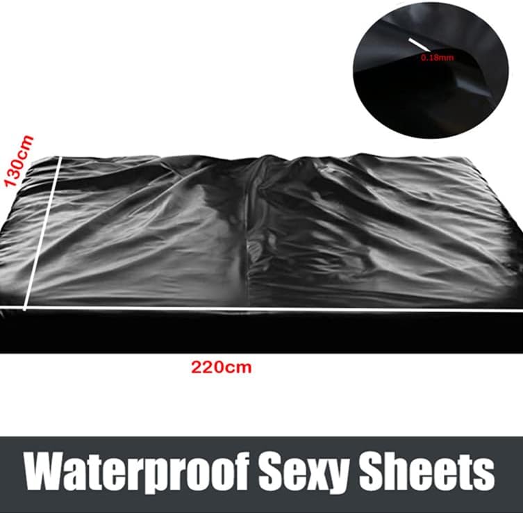 Waterproof Play Sheet