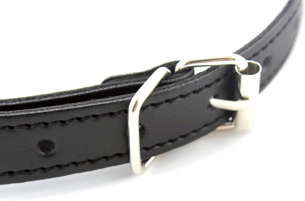 Premium Silicone Ball Gag