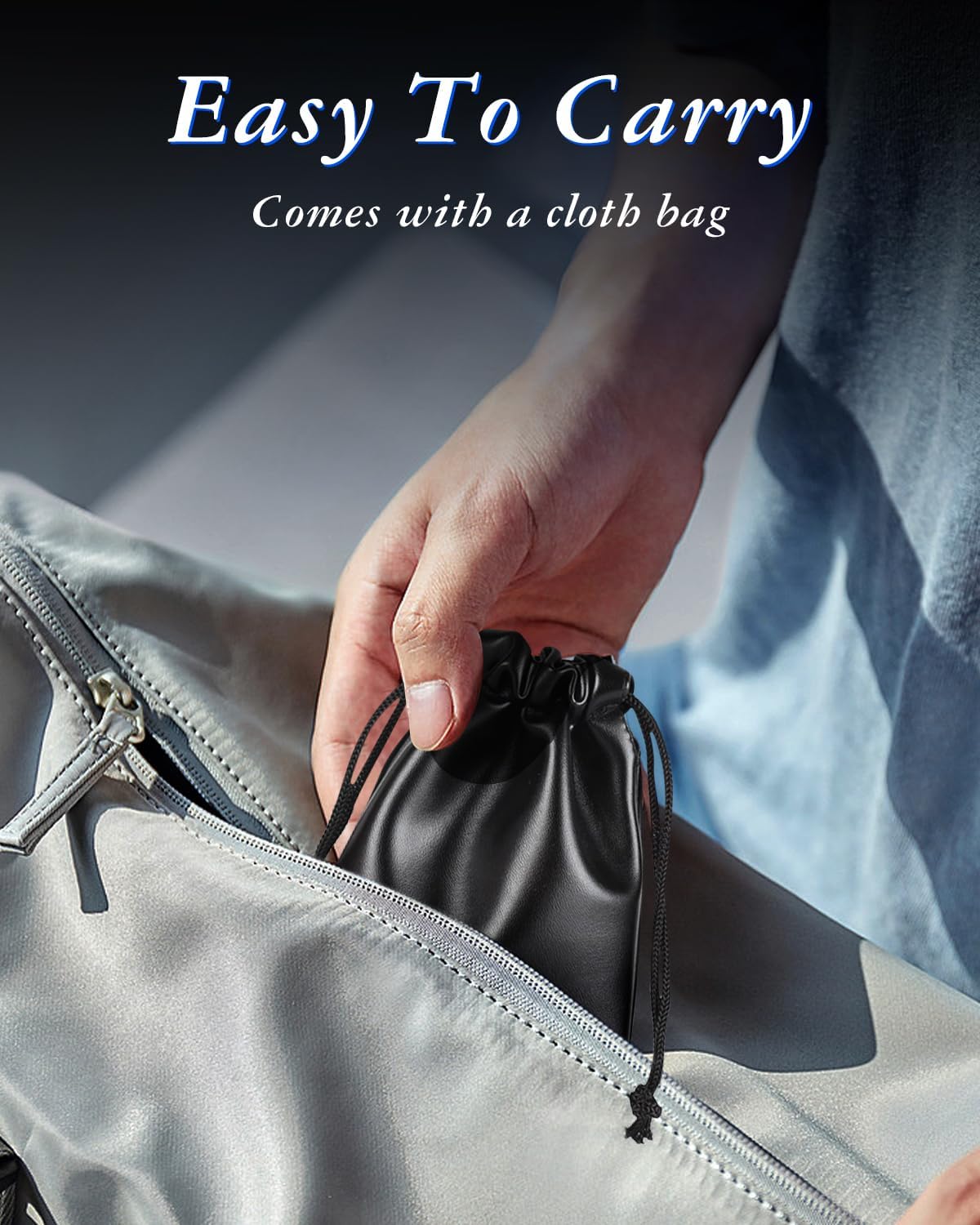 Silicone Penis Rings for Men