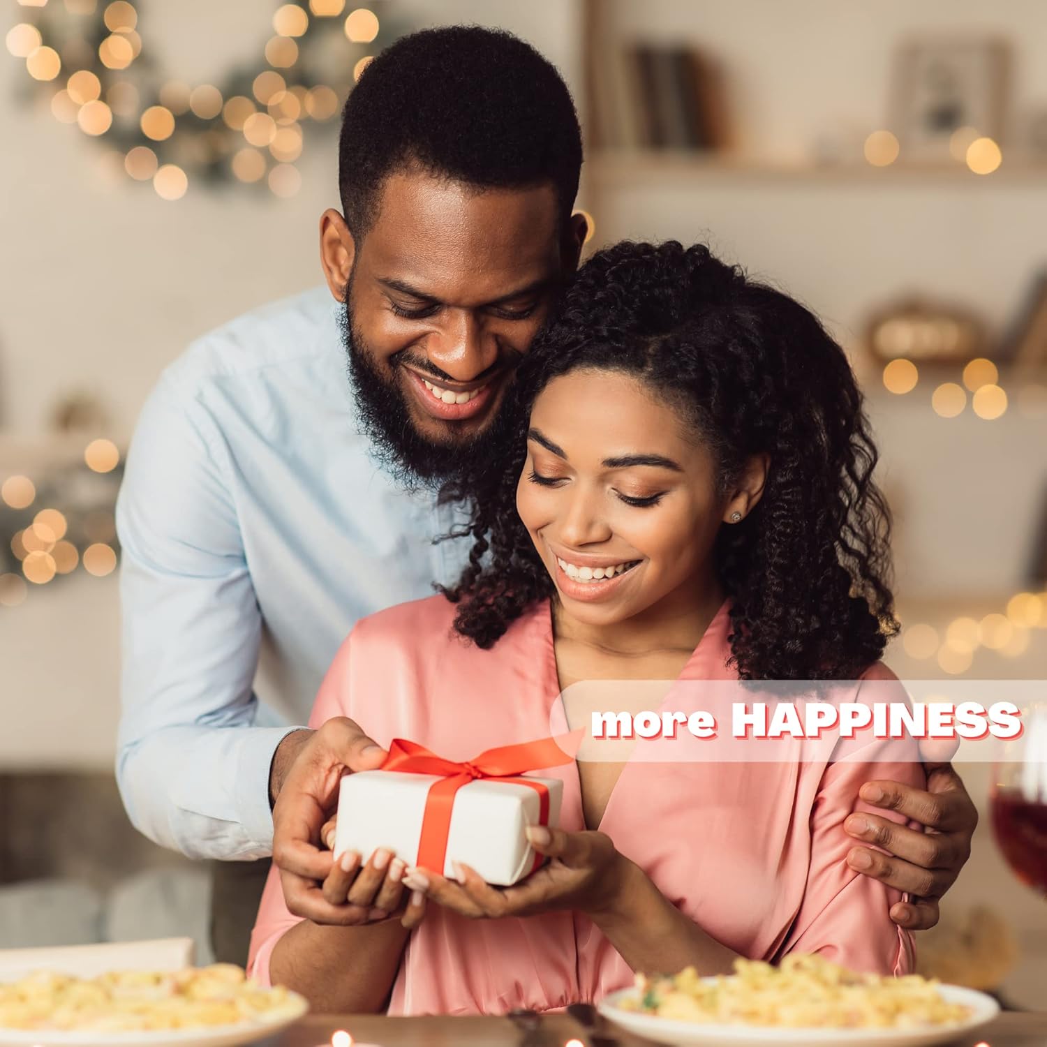 Flirty Dares: The Ultimate Couples Challenge