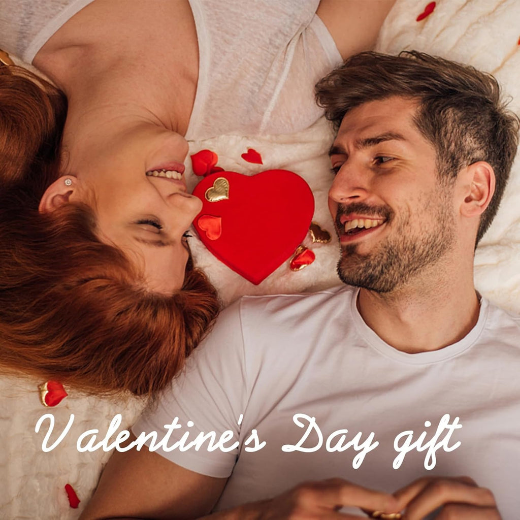 LoveRoll™ Date Night Dice