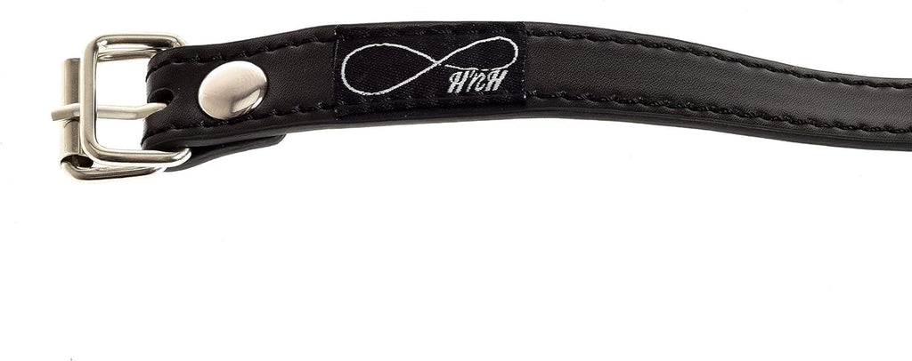 Premium Silicone Ball Gag